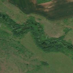Satellite imagery of Rudinata, BG
