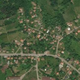 Satellite imagery of TT6/8/, BG