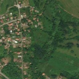 Satellite imagery of TT6/8/, BG