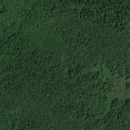 Satellite imagery of TT31052, BG