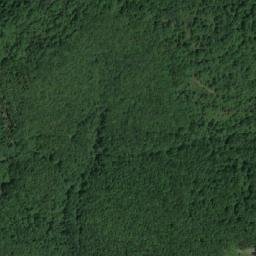 Satellite imagery of TT31052, BG