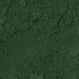 Satellite imagery of TT31052, BG