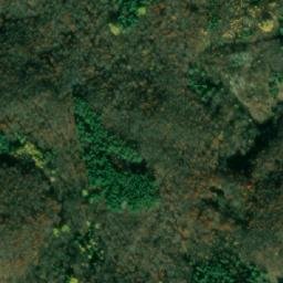 Satellite imagery of TT82, BG