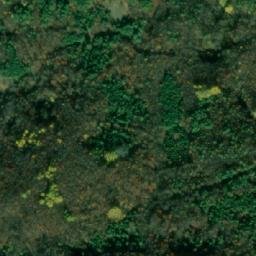 Satellite imagery of TT82, BG