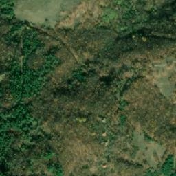 Satellite imagery of TT82, BG