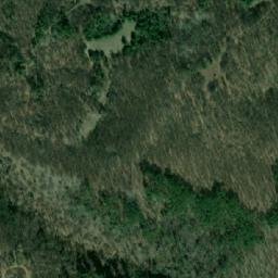 Satellite imagery of TT24, BG