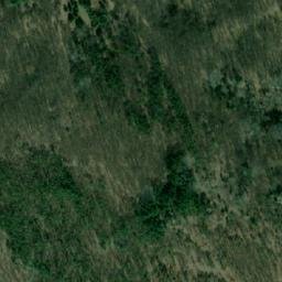 Satellite imagery of TT24, BG