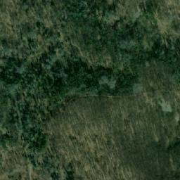 Satellite imagery of TT24, BG