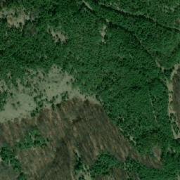 Satellite imagery of Lilyaka, BG