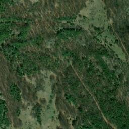 Satellite imagery of Lilyaka, BG