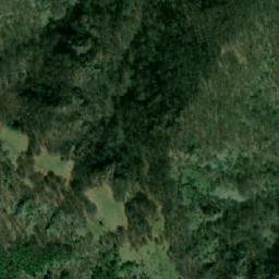 Satellite imagery of Lilyaka, BG