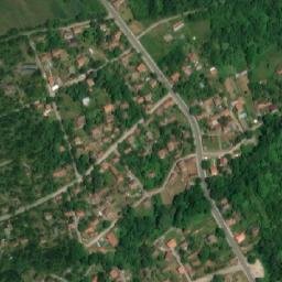 Satellite imagery of TT37B, BG