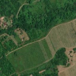 Satellite imagery of TT37B, BG