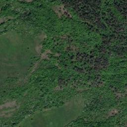 Satellite imagery of TT16, BG