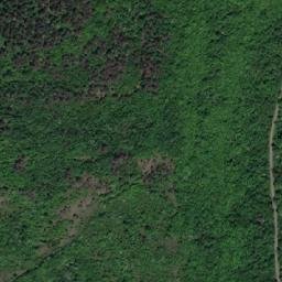 Satellite imagery of TT16, BG