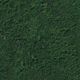 Satellite imagery of TT1, BG