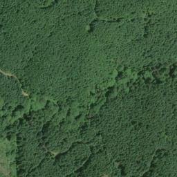 Satellite imagery of Skull Ridge, US