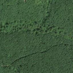 Satellite imagery of Skull Ridge, US