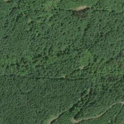 Satellite imagery of Skull Ridge, US