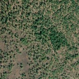 Satellite imagery of Red Ridge, US