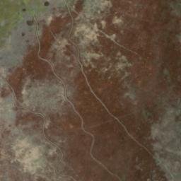 Satellite imagery of Bloody Point, US