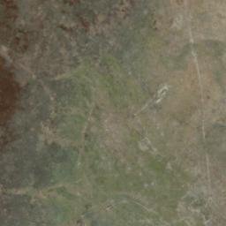 Satellite imagery of Bloody Point, US