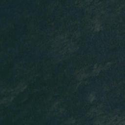 Satellite imagery of Turning Point 144, CA