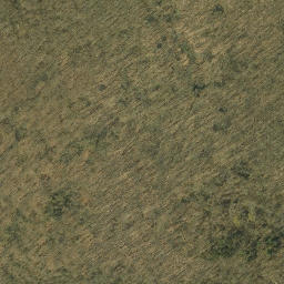 Satellite imagery of Turning Point 145, CA