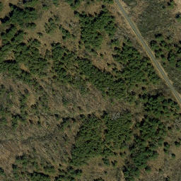 Satellite imagery of Bemis Heights, US