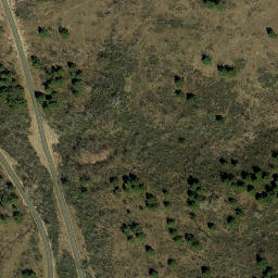 Satellite imagery of Bemis Heights, US