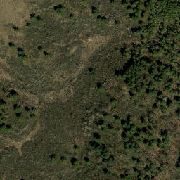 Satellite imagery of Bemis Heights, US