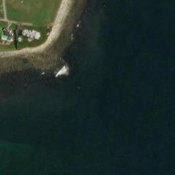 Satellite imagery of Lockes Neck, US