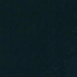 Satellite imagery of Lockes Neck, US