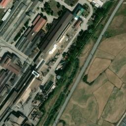 Satellite imagery of boundary_stone, ES
