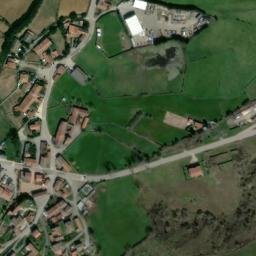 Satellite imagery of boundary_stone, ES