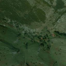 Satellite imagery of Uelo III. saroiaren artamugarria, ES