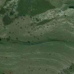 Satellite imagery of Uelo I. saroiaren artamugarria, ES