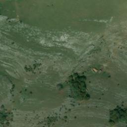 Satellite imagery of Uelo I. saroiaren artamugarria, ES