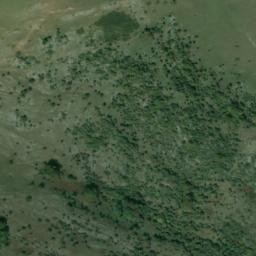 Satellite imagery of Uelo I. saroiaren artamugarria, ES