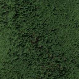 Satellite imagery of Mugarrien 232. zenbakia, ES