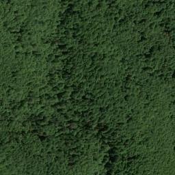Satellite imagery of Mugarrien 232. zenbakia, ES