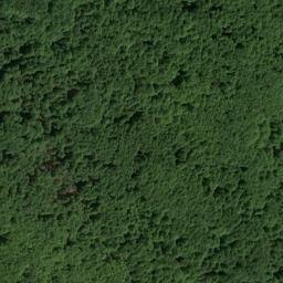 Satellite imagery of Mugarrien 232. zenbakia, ES
