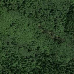 Satellite imagery of Mugarrien 233. zenbakia, ES