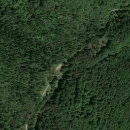 Satellite imagery of Mugarrien 233. zenbakia, ES