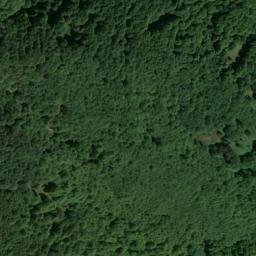 Satellite imagery of Mugarrien 234. zenbakia, ES