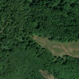 Satellite imagery of Mugarrien 234. zenbakia, ES