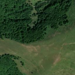 Satellite imagery of Mugarrien 235. zenbakia, ES