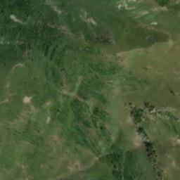 Satellite imagery of Mugarrien 235. zenbakia, ES