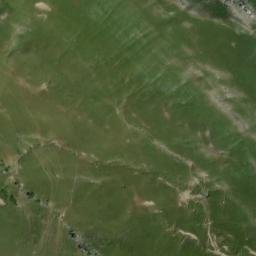 Satellite imagery of Mugarrien 235. zenbakia, ES