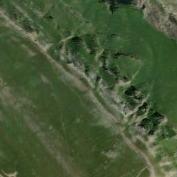 Satellite imagery of Orhi, FR